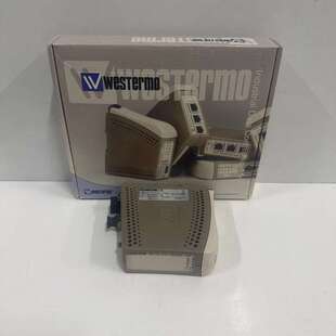 议价Westermo MCW-211-SM-LC15 pn.3645-0030 Industrial Etherne