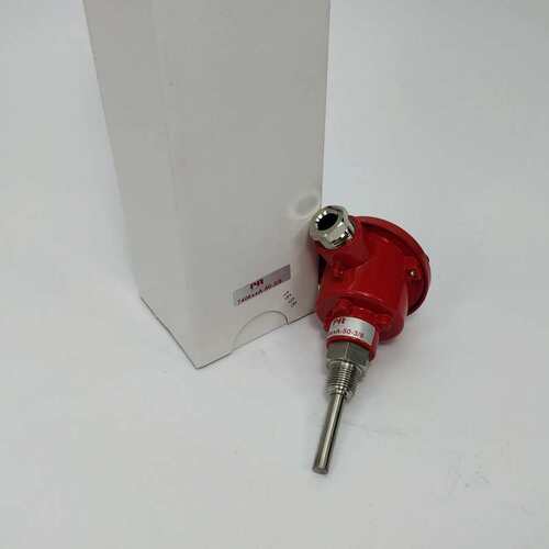 议价PR Electronics 7406xxA-50-3/8 7400 40mm sensor depth, em