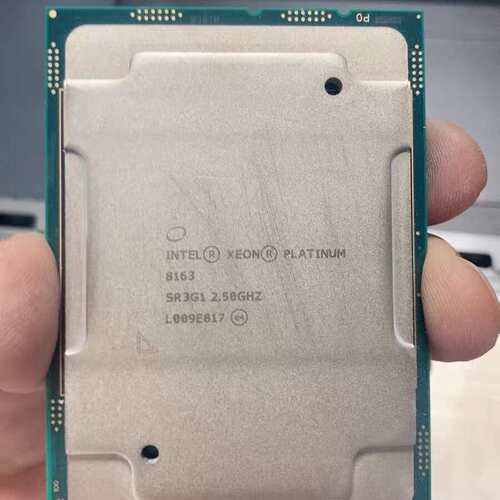 议价4410Y一个