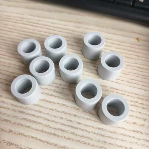 议价西德乐吹瓶机，导向环01150398201，全新工程剩余，原