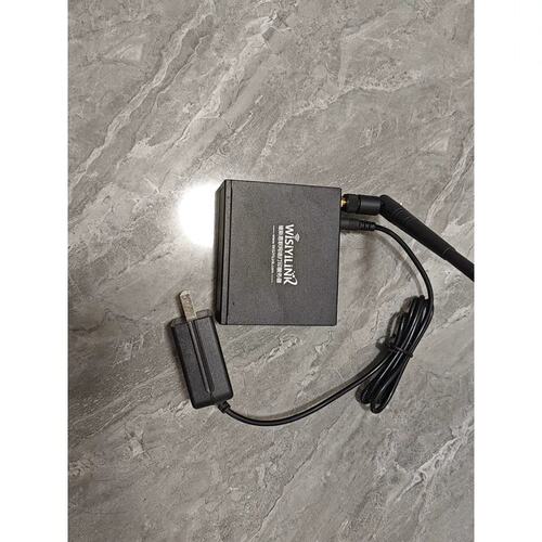 议价【议价】wisiyilink WPS101W B1版.多功能USB