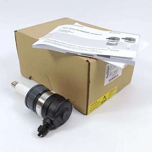 议价Burkert 00561662 8222 Transmetteur De Conductivité