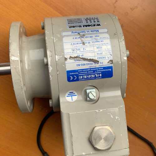 议价FG40K-1024G-90G-NG