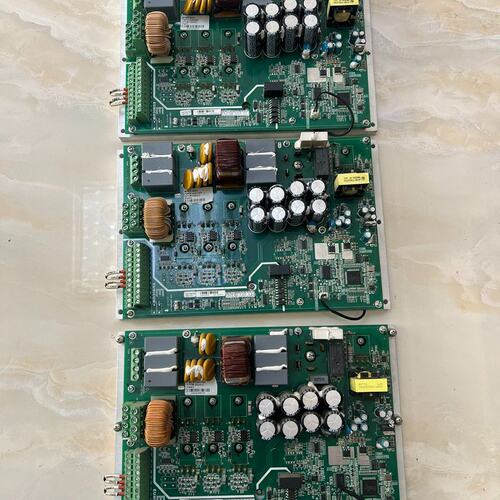议价艾特网能外机调速板！产品型号ACRF-T32220！功能好