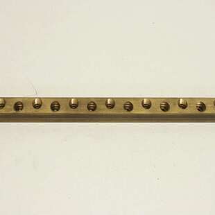 议价4x SCHNEEBERGER 307mm Linearführung W?lzführung Guidew