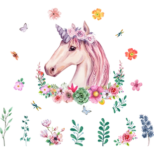 火雅美私人订制墙贴个性装饰海报来图定做字体照片定制自粘贴纸