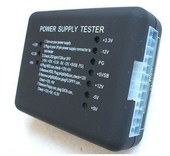 机箱测试仪清仓特价 其它电脑周边SATA显示器主板 机箱电源测试器
