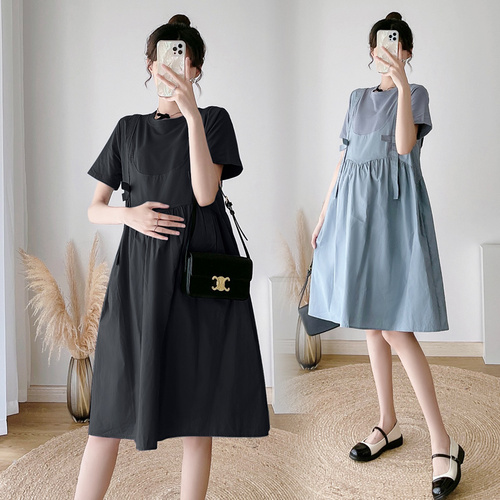 妍妍家孕妇装 YYJAF966 妍妍家孕妇装 YYJAF966