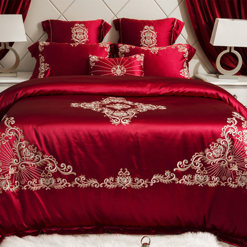 网友分享在meiguo.com的图片