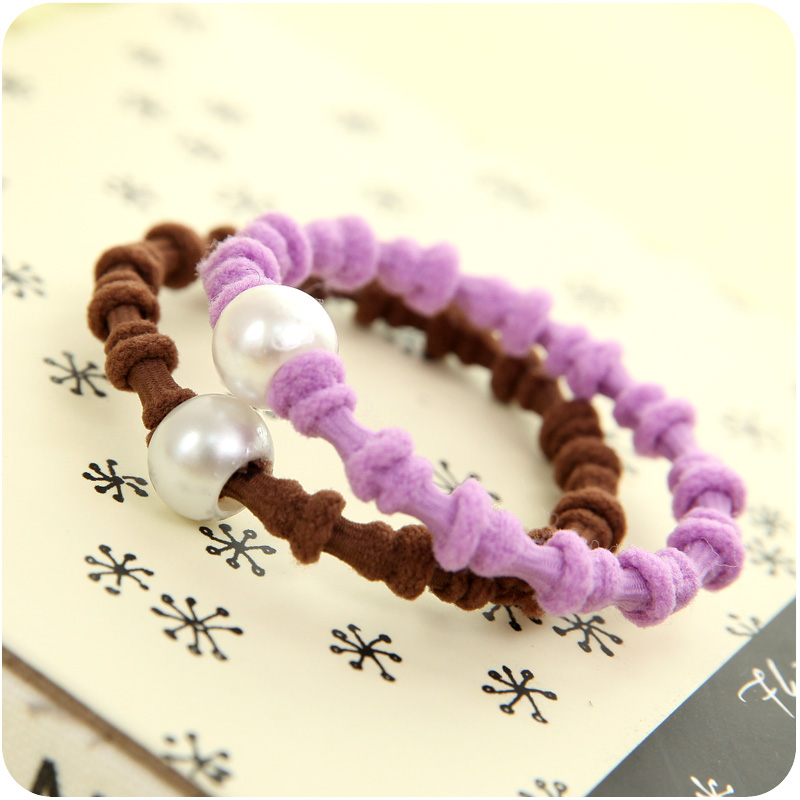 Accessoire cheveux en autre - Ref 1203602 Image 5