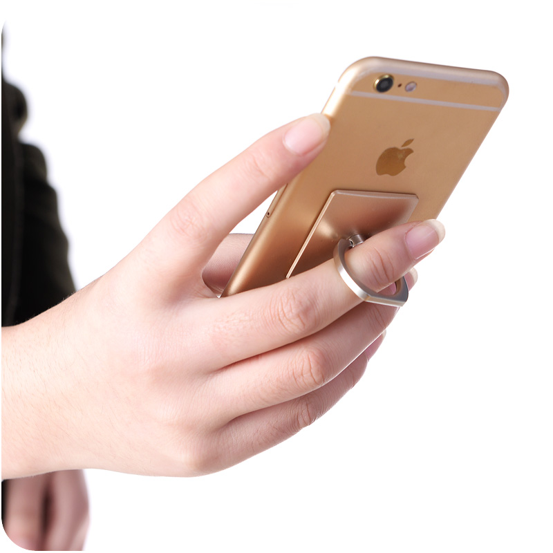 Support téléphone portable - Ref 1363898 Image 5