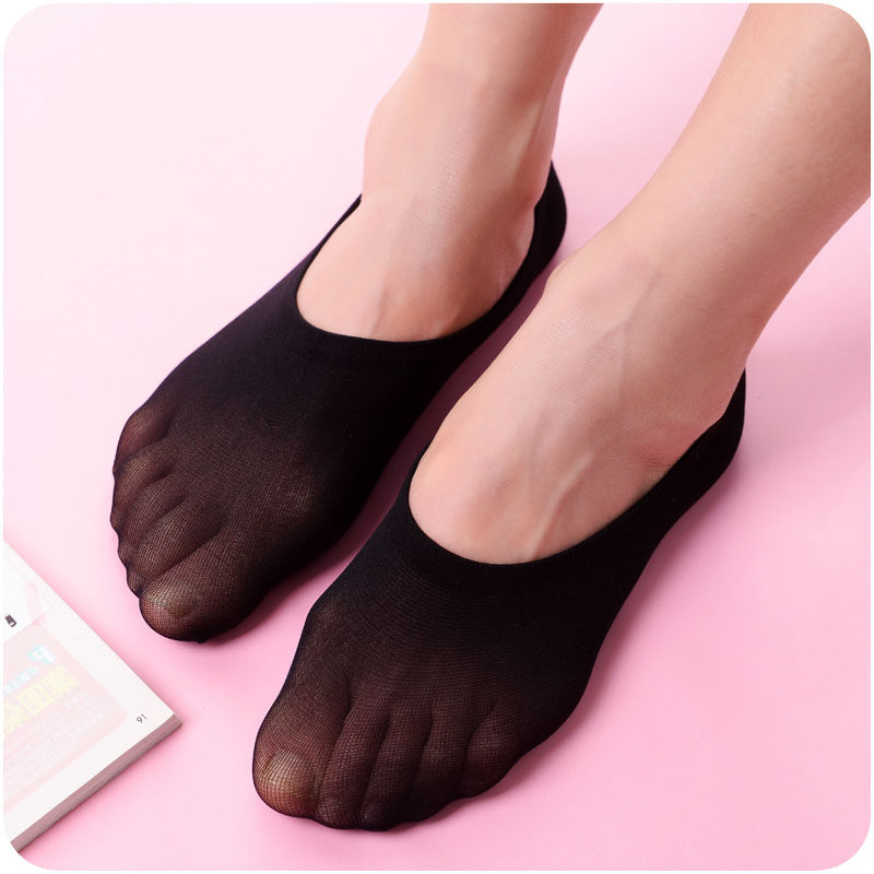 Chaussettes - collants C006 - Ref 761164 Image 4