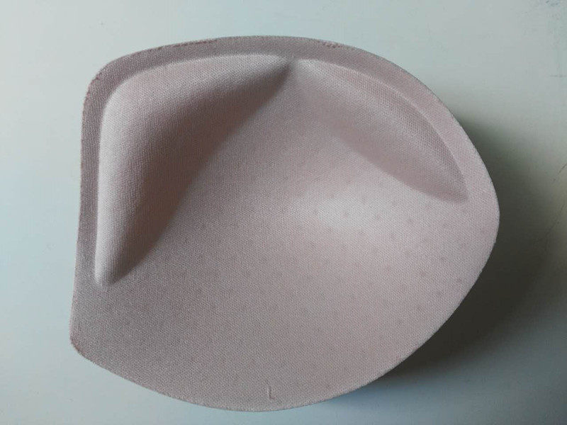 Coques pour soutien-gorge - Ref 816040 Image 4