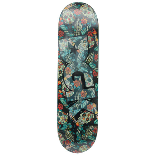 DGK专业进口板面包砂现货