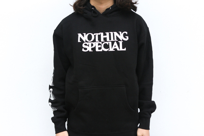 纯棉套头连帽卫衣美国进口