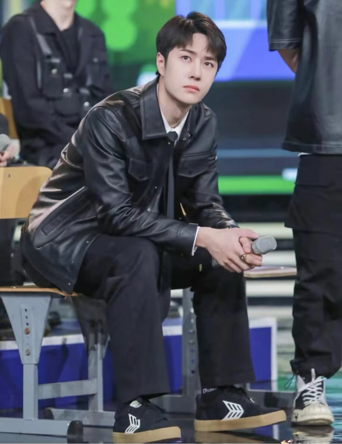 cariuma catiba pro 新品 王一博同款 新晋滑板鞋 美国进口现货