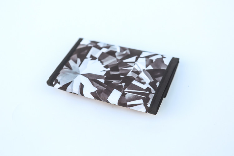 DIAMOND SUPPLY CO. 钱包 美国进口现货,箱包皮具/热销女包/男包,钱包,淘宝优惠券,粉丝福利购,淘宝优惠卷