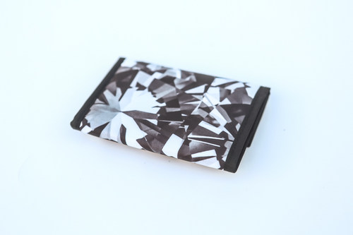 diamondsupplyco美国钱包