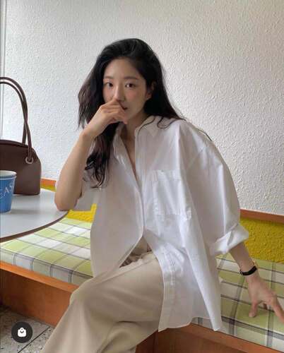 猫步服饰 25MBFS837 整款下架