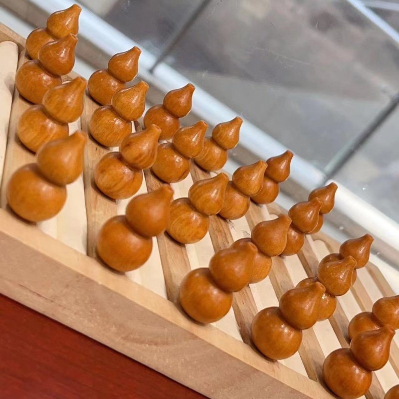 芭比檀葫芦配件diy手工编织手绳项链文玩佛珠手串配饰品隔珠,饰品/流行首饰/时尚饰品新,其他DIY饰品配件,淘宝优惠券,粉丝福利购,淘宝优惠卷