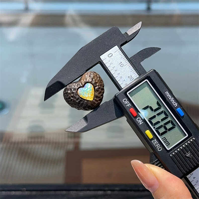 沉香镶嵌爱心diy配件手工编织手绳项链文玩佛珠时尚配饰品隔珠,饰品/流行首饰/时尚饰品新,其他DIY饰品配件,淘宝优惠券,粉丝福利购,淘宝优惠卷