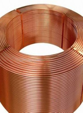 精密7CrSiMnMoV模具钢FDAC9SICR738HSUJ2轴承钢5CRMNMO9CR2