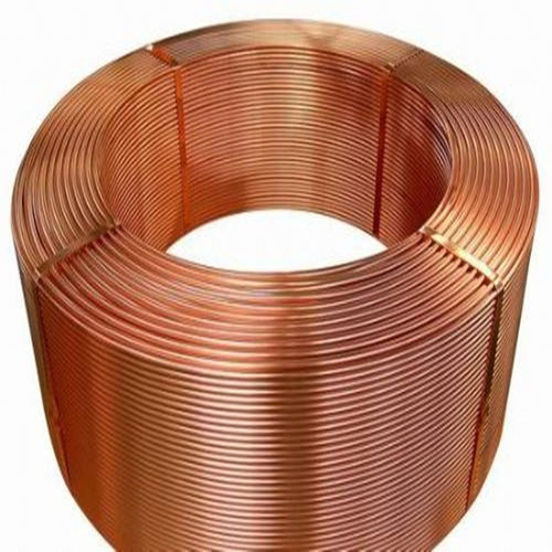 1957弹簧钢成分1973板38Si7卷带45SiCrV6-2盘条56SiCr7圆56SiCr7