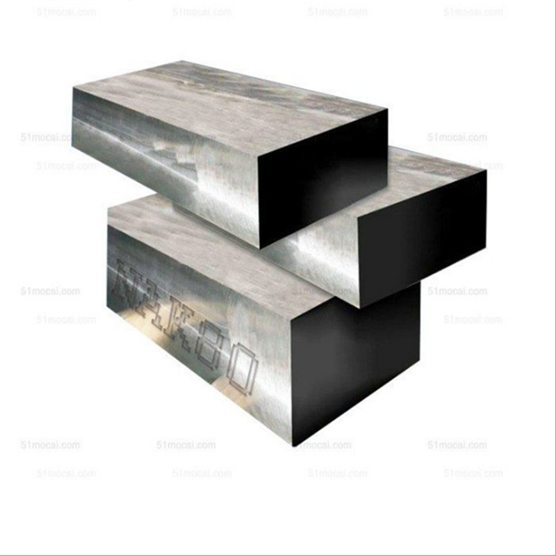 固溶圆棒B2/B3InconeI600/601/625/718690617gh74731#20号