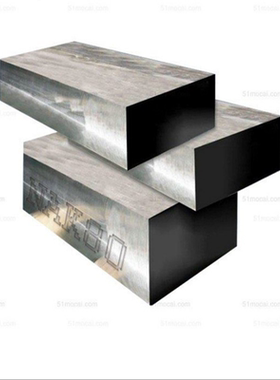 C5212P-O铜红C5111R-1/4H铜板CUZN10铝黄铜紫铜排