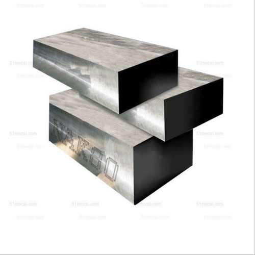 供应厂家GH2696GH696高温合金钢板材圆钢材六角钢带切割加工