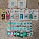 原装 Memory 记忆卡 Visual Dreamcast 震动包记录 世嘉DC主机用