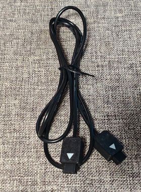 SNK NGPC掌机适用 国产 高品质 联机线 稳固不掉 信号稳定 通信线