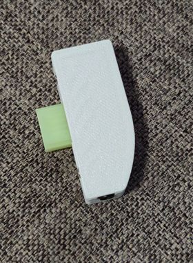 万代WS WSC掌机适用 耳机适配器 插座 转接器 音质高 Wonder Swan