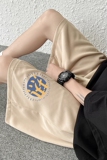 2022夏天跑步运动裤男士冰丝短裤透气五分裤DK1219-p25控38，男装休闲裤，星座810(原QT5070)