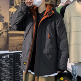 灰色