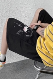 2022冰丝短裤男裤子夏天清凉五分裤运动裤DK1217-P25控38，男装休闲裤，星座810(原QT5070)