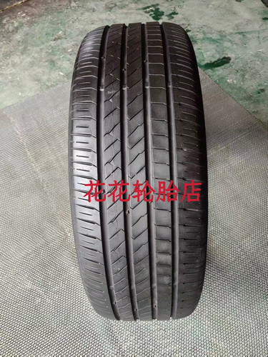 马牌235/55R20 102W TCGoIg适配雷克萨斯英菲尼迪丰田雪佛兰魏派