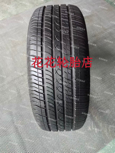 固特异轮胎225/55R17 97V原配迈腾 OPTILIFE 3 MAX225/55R17 97V