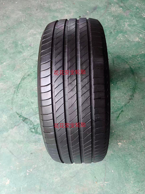 米其林轮胎225/50R17 98W 浩悦4ST 适配蒙迪欧雅阁凌渡 22550r17