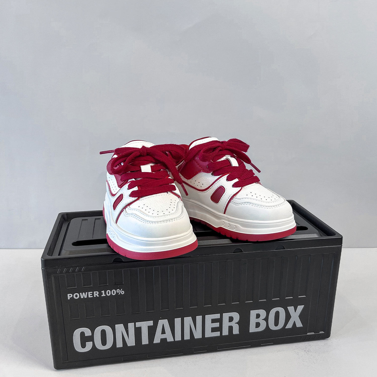 206新款春秋季韩版儿童鞋子运动鞋男童休闲低帮板鞋女童跑步鞋潮,童鞋/婴儿鞋/亲子鞋,板鞋,淘宝优惠券,粉丝福利购,淘宝优惠卷