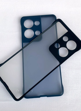 适用于OPPOReno9 Pro手机壳reno9保护套防摔reon13透明磨砂软12por硬壳reon10无边框ooporeno8男女5g超薄外壳