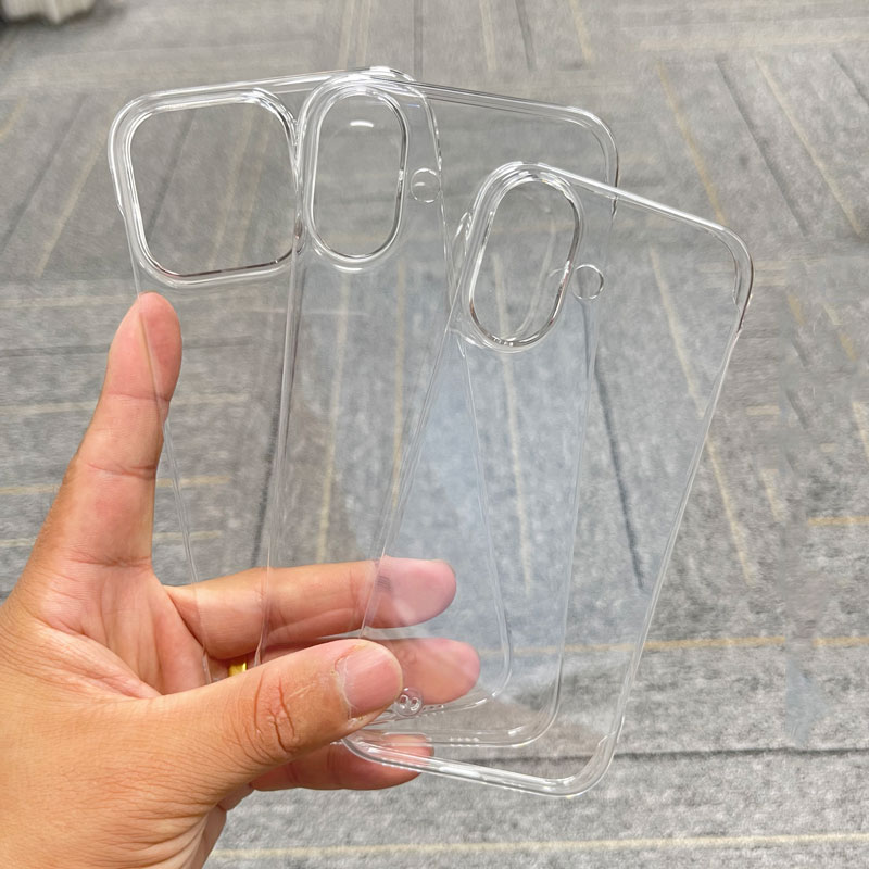 适用于苹果16promax手机壳13壳