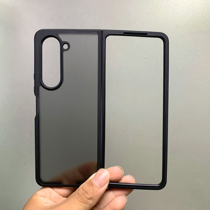 适用于三星ZFlip5手机壳