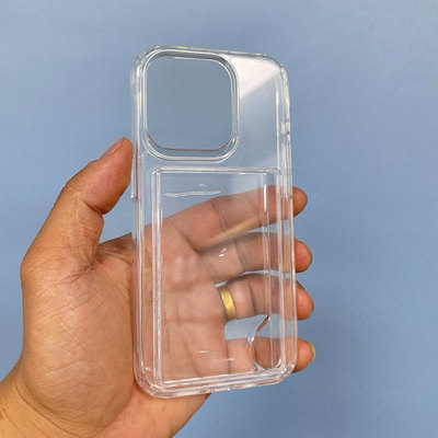 适用于iphone12proMax苹果手机壳