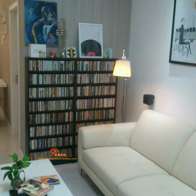 CD¼Ü
