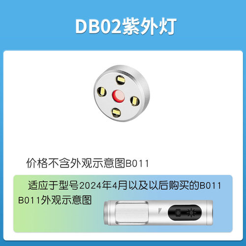 超眼数码显微镜人民币防伪鉴别