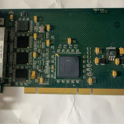 议价INNET/SC SI040143 PCB 10-60221可维修