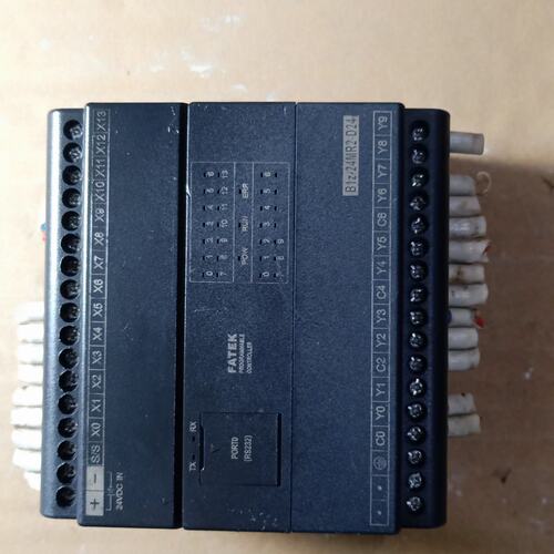 议价B1Z-20MR2-D24/B1Z-20MT25-D24可维修