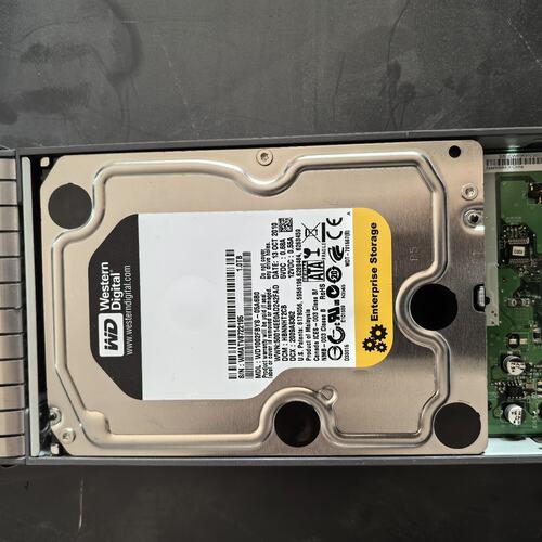 议价NetAPP X269A-R5 108-00180+A4可维修