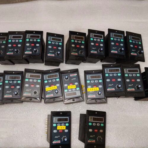 议价JSCC精研调速器SF15E/SF200E/SF90E/S可维修